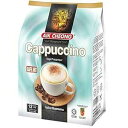 マレーシア Aik Cheong インスタント ミックス コーヒー (マイクログラウンド カプチーノ、イタリアン スプレモ)、I Primehub CA Mal...