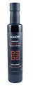 Kouzini ウルトラプレミアム チョコレートバルサミコビネガー (250MLボトル) Kouzini Ultra Premium Chocolate Balsamic Vinegar (250ML Bottle)
