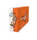 兼山ラーメン(九州豚骨) 12パック/箱(24人前) KANEYAMA RAMEN (KYUSHU TONKOTSU) - 12Packs/Box (24 Servings)