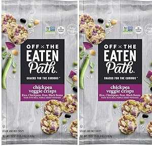 Off The Eaten Path Ҥ褳Ʀ٥ꥹ (19 ) 2 ĥѥå Only Kosher Candy Off Th...