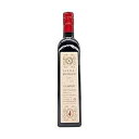 カヴァリ バルサミコ コンディメント バルサミコ酢、500ml (16.9オンス) Cavalli Balsamic Condimento Balsamic Vinegar, 500ml (16.9oz)