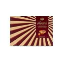バハデラ ヌガー デザート 300g Kras Bajadera Nougat Dessert 300g