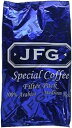 JFG Special Blend Filter Pack, 1.5 ounce, (42 Count)