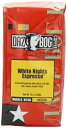 Dazbog Coffee、White Nights エスプレッソ、12 オンス Dazbog Coffee, White Nights Espresso, 12 oz
