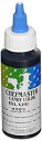 シェフマスター リキッドキャンディーカラー、2オンス、ブルー Chefmaster Liquid Candy Color, 2-Ounce, Blue