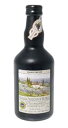 トレーダージョーズ モデナのバルサミコ酢 16.9オンス Trader Joe's Balsamic Vinegar of Modena 16.9oz