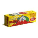 DEA - ハリッサ、(2) - 4.23 オンス チューブ DEA - Harissa, (2)- 4.23 oz. Tubes