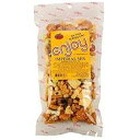 あられせんべい インペリアルミックス 6オンス (2袋) Enjoy Japanese Arare Rice Crackers Imperial Mix 6 Ounces (2 Bags)(4)
