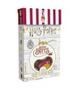 ハリー・ポッター バーティ・ボットのエブリフレーバー ジェリーベリービーンズ 1.2 オンス (34g) x5 Harry Potter Bertie Bott's Every Flavour Jelly Belly Beans 1.2 OZ (34g) x5