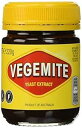 Kraft Vegemite 220g Jar 4-Pack Kraft Vegemite 220g Jar 4-Pack