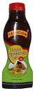 タミコン ピリッとしたタマリンド ディップ 300 グラム (10.58 オンス) Tamicon Tangy Tamarind Dip 300 grams (10.58 Oz)