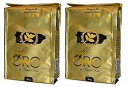 カフェ デ オロ デ プエルトリコ 14oz / プエルトリコ産ゴールドコーヒー 14oz (2袋) CAFE ORO DE PUERTO RICO Cafe de Oro de Puerto Rico 14oz / Gold Coffee from Puerto Rico 14oz (2 Bags)