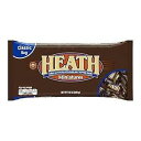 HEATH Toffee Bar Miniatures, 12 Ounce