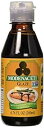 モデナセティ ビネガー バルサミコ グレーズ 6.7 オンス (6 個パック) Modenaceti Vinegar Balsamic Glaze 6.7-Ounce (Pack of 6)