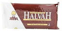 Joyva Halvah チョコレートカバー、8オンス Joyva Halvah chocolate Covered , 8 oz
