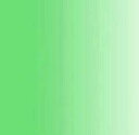シェフマスター リキッドキャンディーカラー、2オンス、グリーン Chefmaster Liquid Candy Color, 2-Ounce, Green