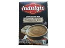 インダルジオ バニラ フロスト シナモン バン カプチーノ、シングル サーブ ブリュー カップ 12 個 Indulgio Vanilla Frosted Cinnamon Bun Cappuccino, 12-Count Single Serve Brew Cups
