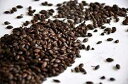 Briess G-BLKB-1LB Black Barley Home Brewing Whole Grain 1lb. Bag