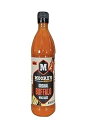 ムーアソース ウィングバッファロー Moores Moore Sauce Wing Buffalo