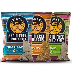 Siete 쥤ե꡼ ȥƥåץ3  ( 5 ) ʥ硢饤ࡢΥץ顼 Siete Grain Fr...