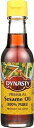 王朝ゴマ油 (3 個パック) Unknown Dynasty Sesame Seed Oil (Pack of 3)