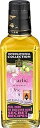 インターナショナルコレクション ガーリック風味オリーブオイル、8.45オンス(3個パック) International Collection Garlic Flavored Olive Oil, 8.45-Ounces (Pack of 3)