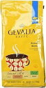 Gevalia, カフェ、挽いたコーヒー、ハウス ブレンド デカフェ、12 オンス バッグ (2 個パック) Gevalia, Kaffe, Ground Coffee, House Blend Decaf, 12oz Bag (Pack of 2)