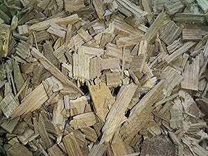 フレンチオークチップス - 4オンス - ミディアムトースト Home Brew Ohio French Oak Chips - 4 oz. - Medium Toast フレンチオークチップス - 4オンス - ミディアムトースト Home Brew Ohio French Oak Chips - 4 oz. - Medium Toast