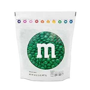 M&M'S ꡼ ߥ륯 祳졼 ǥ2ݥɤ M&M'S ̩ѥå ǥСۥǡѡƥ...