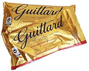 Guitard ʥ ߥ 祳졼 ١󥰥åץ12  (340 )2 ĥѥå HosiL...