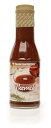 TKEMALI (グルジア風プラムソース) MARIKO TKEMALI (Georgian Style Plum Sauce)