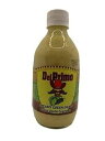 サルサ デル プリモ (300 g 入りボトル) (クリーミー グリーン ソース) Salsa Del Primo (Bottle with 10.5 oz/3...