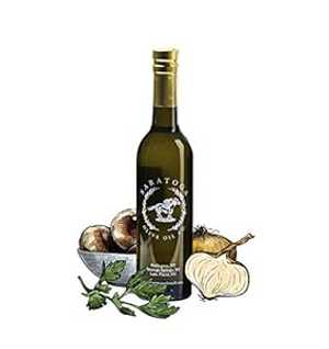 サラトガ オリーブ オイル カンパニー コリアンダーとローストオニオン オリーブオイル 375ml (12.7オンス) Saratoga Olive Oil Co. Saratoga Olive Oil Company Cilantro and Roasted Onion Olive Oil 375ml (12.7oz) サラトガ オリーブ オイル カンパニー コリアンダーとローストオニオン オリーブオイル 375ml (12.7オンス) Saratoga Olive Oil Co. Saratoga Olive Oil Company Cilantro and Roasted Onion Olive Oil 375ml (12.7oz)