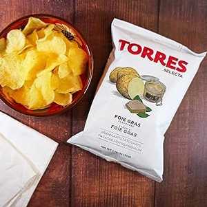 Torres Selecta ץߥ ݥƥȥåץ - ե̣ - 5.29  Torres Selecta Premi...