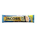 ジェイコブス 2 in 1 無糖インスタントコーヒー - 40 スティック Jacobs 2 in 1 Unsweetened Instant Coffee - 40 sticks(4)