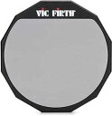 Vic Firth 12