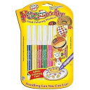 FooDoodler 8色セット FooDoodler 8 Color Set