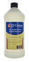 ワインとビール製造用乳酸 88% 32オンス LD Carlson Wine And Beer Making Lactic Acid 88% 32oz