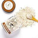 サラトガ オリーブ オイル カンパニー ガーリック メドレー シー ソルト Saratoga Olive Oil Co. Saratoga Olive Oil Company Garlic Medley Sea Salt