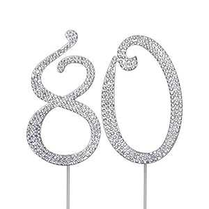 MAGJUCHE С 80 ꥹ륱ȥåѡ 80饤󥹥ȡ 80Фȥåѡ ޤϽ...