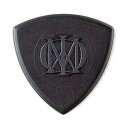 ジム・ダンロップ ギターピック (545PJP140) Jim Dunlop Guitar Picks (545PJP140)