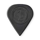 Jim Dunlop Guitar Picks (461RJL)