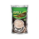 BRU グリーンラベルコーヒー 200g BRU Green Label Coffee 200g