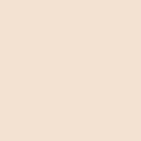 シェフマスター ジェル 食用色素、1オンス、アイボリー Kitchen Krafts Chefmaster Gel Food Color, 1-Ounce, Ivory