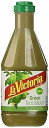 La Victoria Green Taco Sauce, Mild, 15 oz La Victoria Green Taco Sauce, Mild, 15 oz
