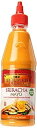 Lee Kum Kee Sriracha Mayo, 15 oz