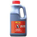 XIANFENGNIAO オイスター風味ソース、5ポンド; XIANFENGNIAO Oyster Flavored Sauce, 5 Pound