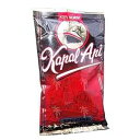 カパル アピ スペシャル グラウンド コーヒー、30 グラム (3 個パック) Kapal Api Special Ground Coffee, 30 Gram (Pack of 3)|詳細画像