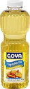 Goya Foods 植物油、24 FL オンス (12 個パック) Goya Foods Vegetable Oil, 24 FL Oz (Pack of 12)