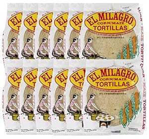 El Milagro 饷å  ᥤ ʥ ե ȥƥ - 12 ѥå El Milagro Classic ...